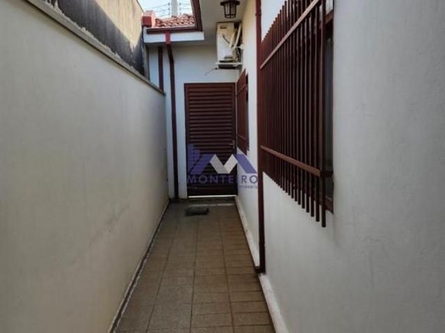 Casa venda em Região Imediata de Catanduva, Jataúba
