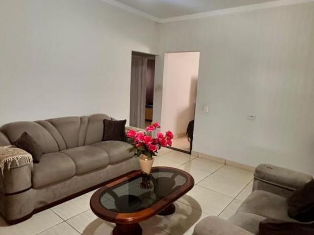 Casa venda em Região Imediata de Catanduva, Jataúba