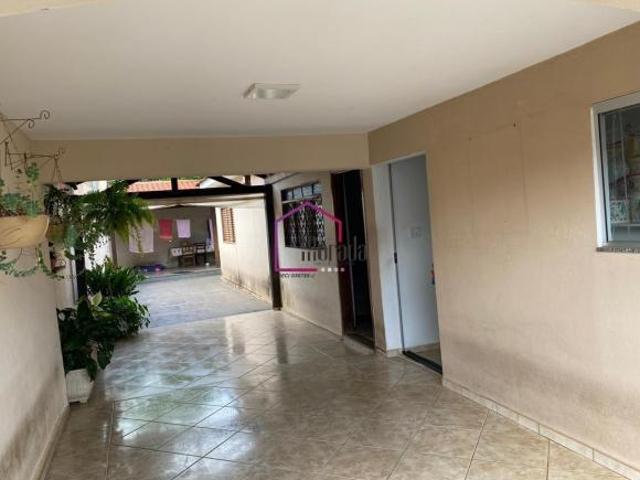 Casa venda em Região Imediata de Catanduva, Jataúba