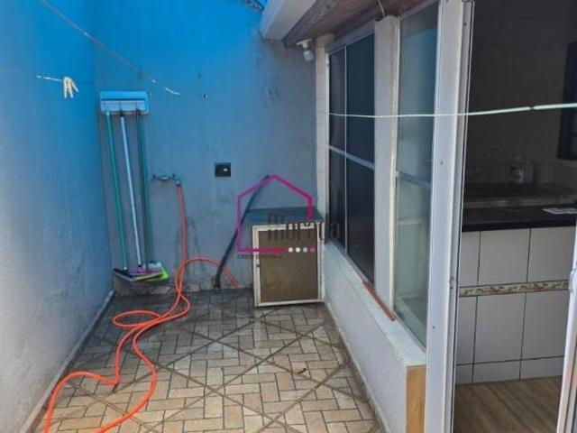 Casa venda em Região Imediata de Catanduva, Jataúba