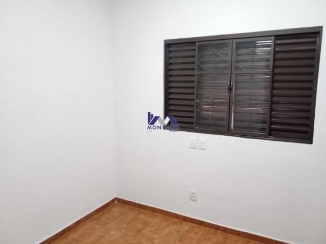 Casa venda em Catanduva, Parque Glória III