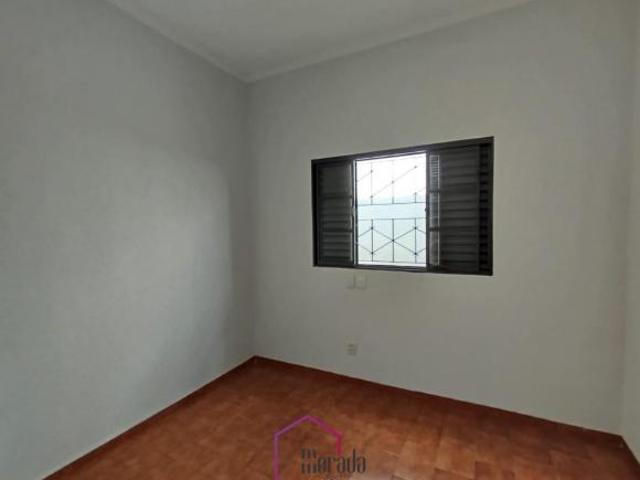 Casa venda em Região Imediata de Catanduva, Jataúba