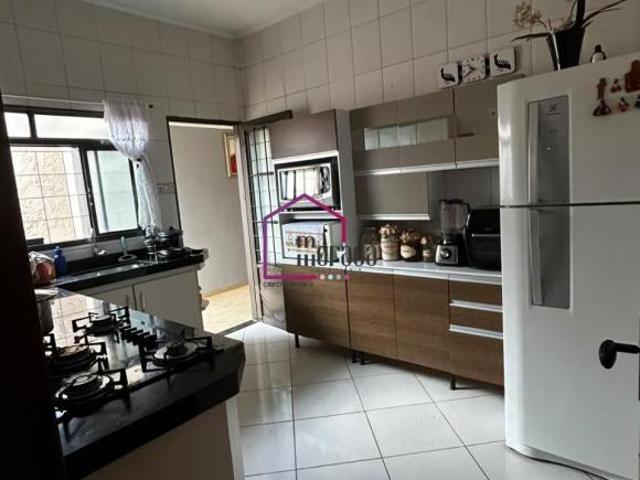 Casa venda em Catanduva