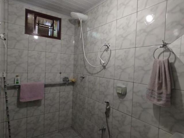 Casa venda em Região Imediata de Catanduva, Jataúba