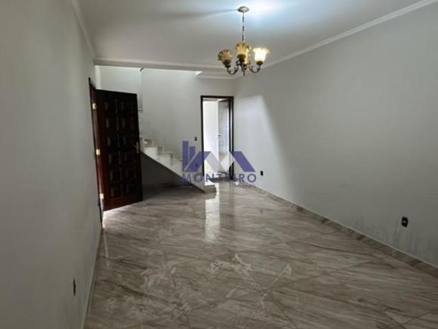Casa venda em Região Imediata de Catanduva, Jataúba