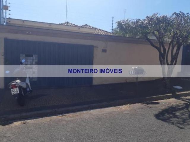 Casa venda em Região Imediata de Catanduva, Jataúba