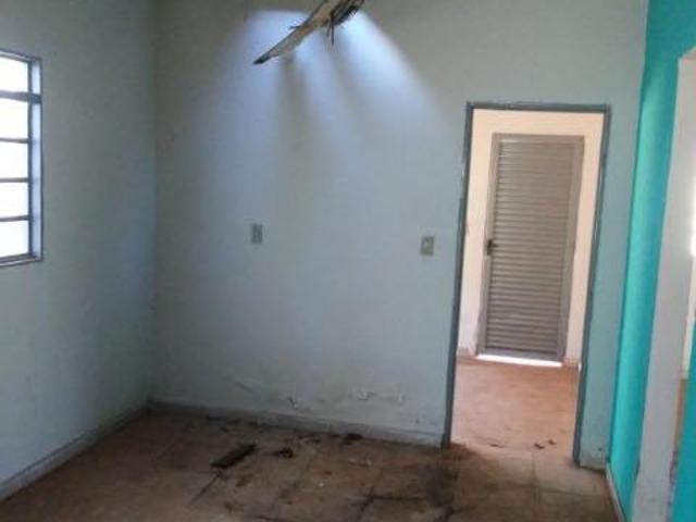 Casa venda em Região Imediata de Catanduva, Jataúba