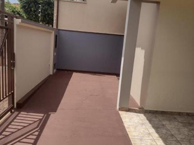 Casa venda em Região Imediata de Catanduva, Jataúba