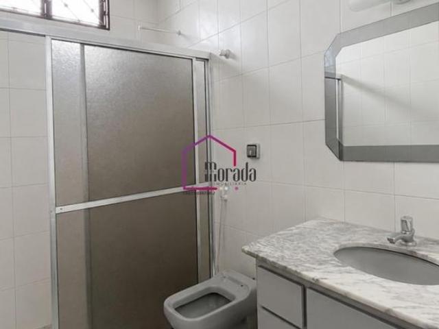 Casa venda em Região Imediata de Catanduva, Jataúba