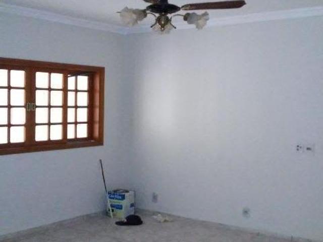 Casa venda em Região Imediata de Catanduva, Jataúba