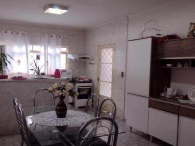 Casa venda em Região Imediata de Catanduva, Jataúba