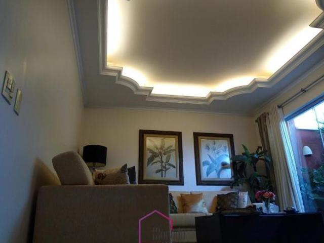 Casa venda em Região Imediata de Catanduva, Jataúba