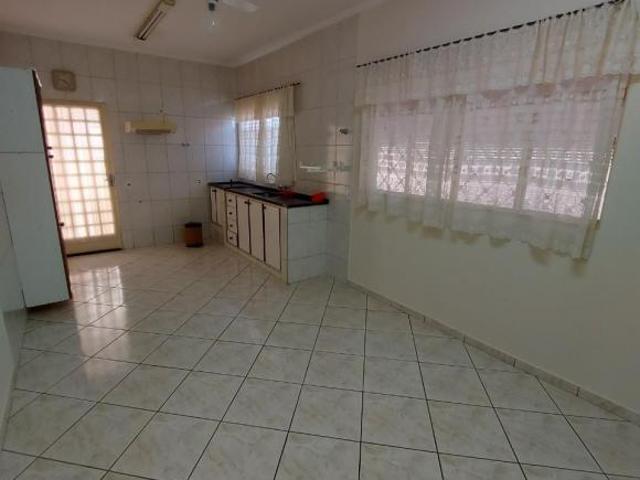 Casa venda em Região Imediata de Catanduva, Jataúba