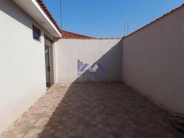 Casa venda em Região Imediata de Catanduva, Jataúba