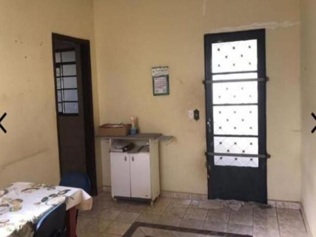 Casa venda em Região Imediata de Catanduva, Jataúba