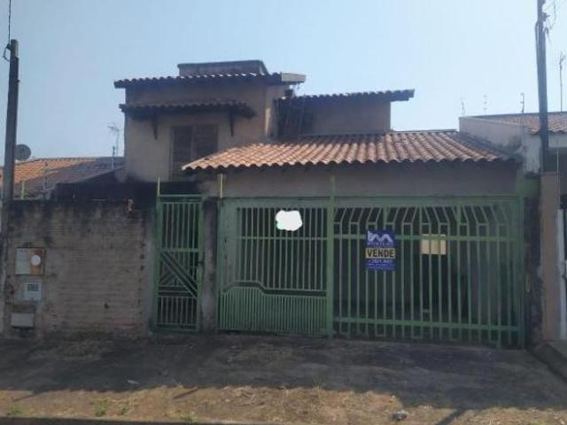 Casa venda em Região Imediata de Catanduva, Jataúba