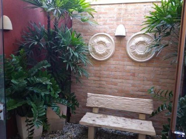 Casa venda em Região Imediata de Catanduva, Jataúba
