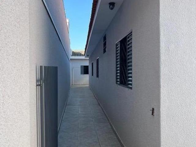 Casa venda em Região Imediata de Catanduva, Jataúba