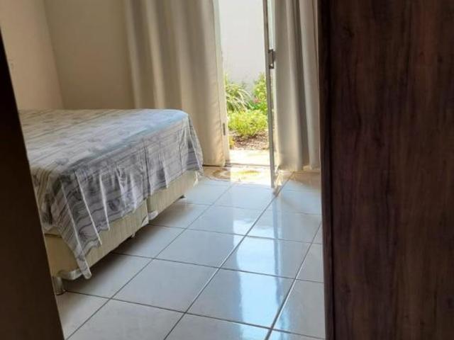 Casa venda em Região Imediata de Catanduva, Jataúba