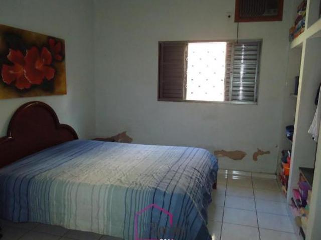 Casa venda em Região Imediata de Catanduva, Jataúba