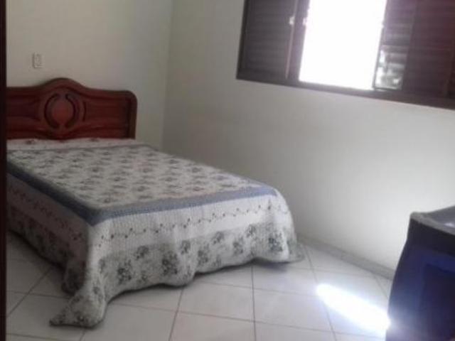 Casa venda em Região Imediata de Catanduva, Jataúba