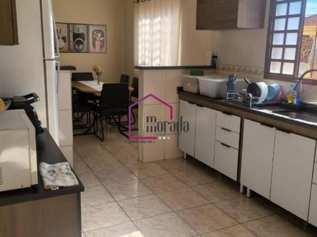 Casa venda em Região Imediata de Catanduva, Jataúba