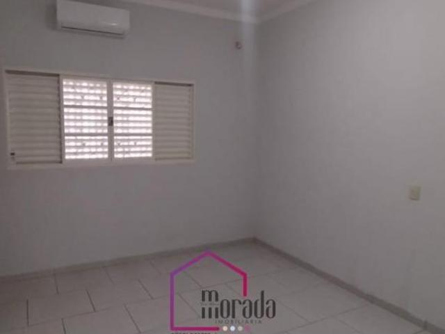 Casa venda em Região Imediata de Catanduva, Jataúba