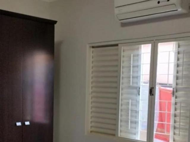 Casa venda em Região Imediata de Catanduva, Jataúba