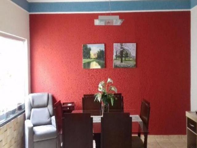 Casa venda em Região Imediata de Catanduva, Jataúba
