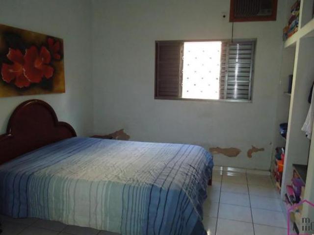Casa venda em Região Imediata de Catanduva, Jataúba