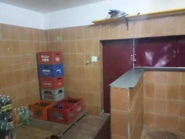 Casa venda em Portal do Bosque, Catanduva