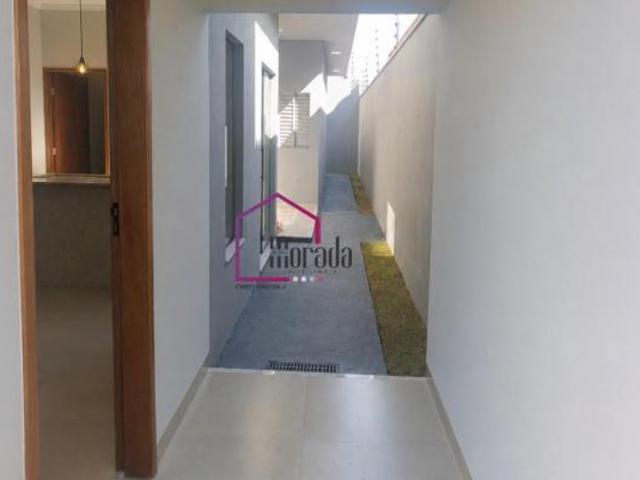 Casa venda em Região Imediata de Catanduva, Jataúba