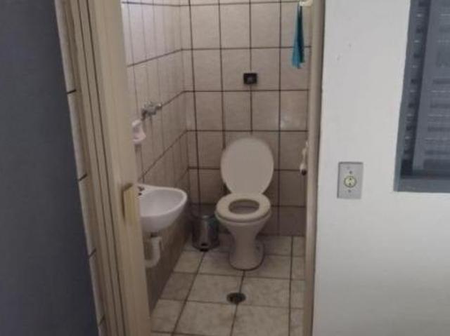 Casa venda em Região Imediata de Catanduva, Jataúba