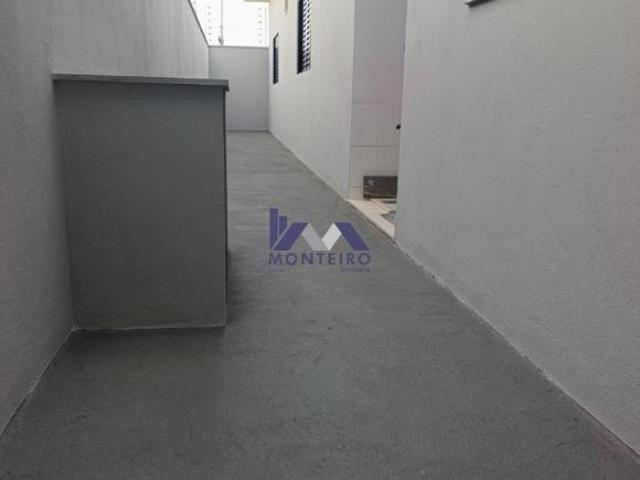 Casa venda em Região Imediata de Catanduva, Jataúba