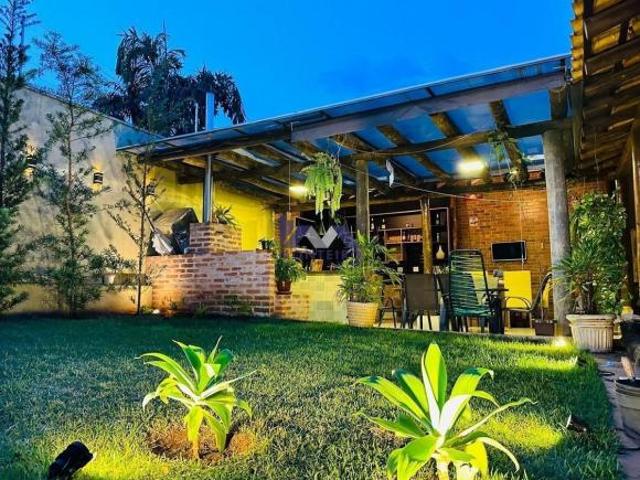 Casa venda em Região Imediata de Catanduva, Jataúba