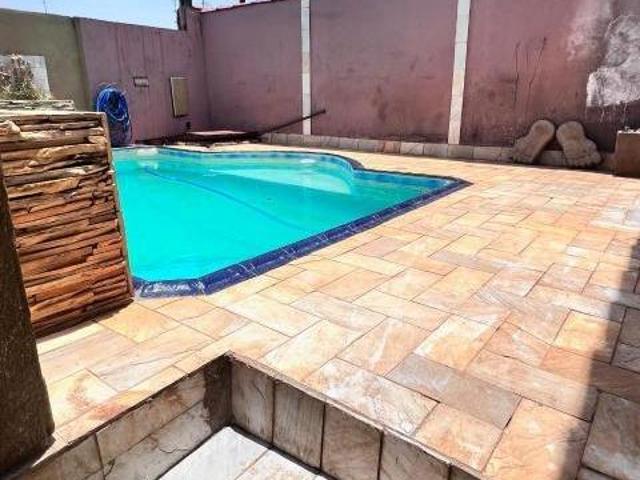 Casa venda em Região Imediata de Catanduva, Jataúba