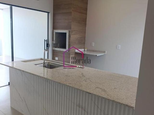 Casa venda em Região Imediata de Catanduva, Jataúba