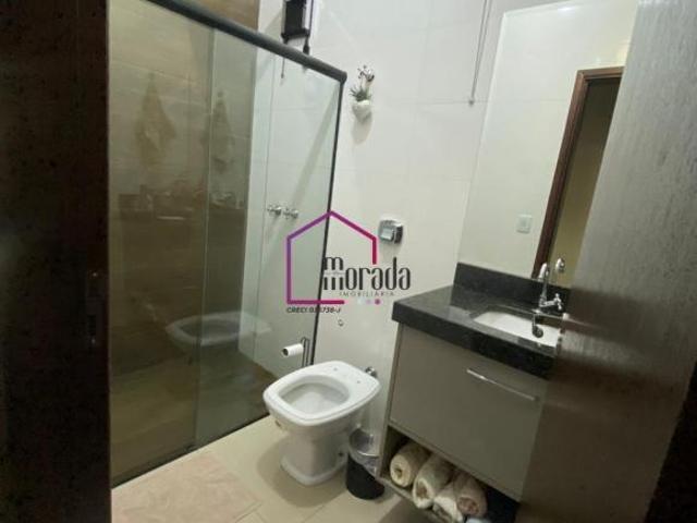 Casa venda em Região Imediata de Catanduva, Jataúba