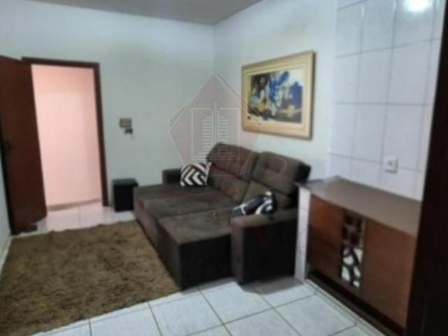 Casa venda em Região Imediata de Catanduva, Jataúba