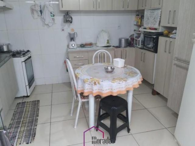 Casa venda em Região Imediata de Catanduva, Jataúba