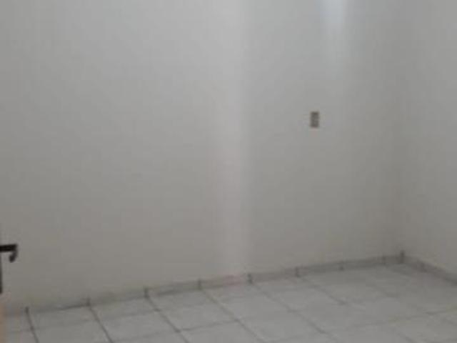 Casa venda em Região Imediata de Catanduva, Jataúba