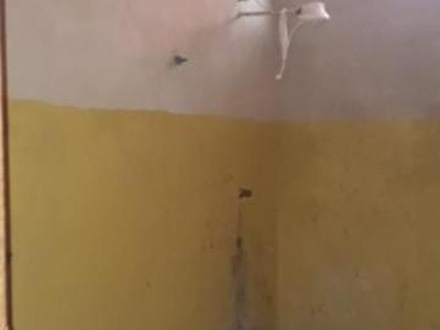 Casa venda em Região Imediata de Catanduva, Jataúba