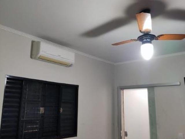Casa venda em Região Imediata de Catanduva, Jataúba