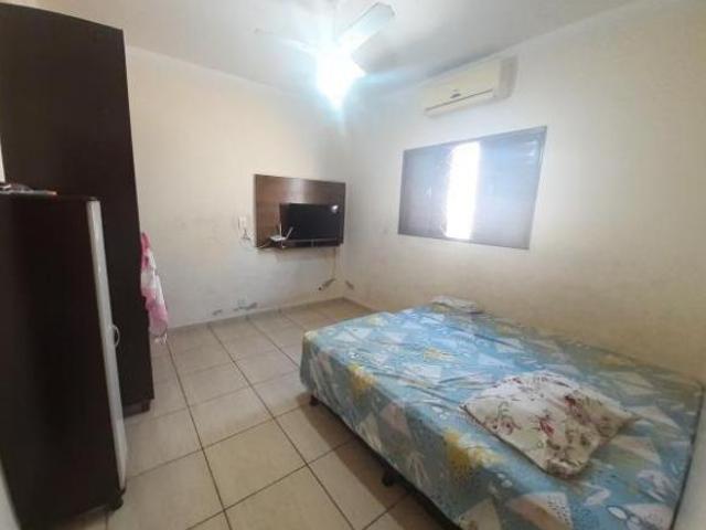 Casa venda em Região Imediata de Catanduva, Jataúba