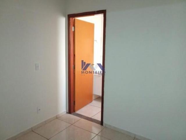 Casa venda em Região Imediata de Catanduva, Jataúba