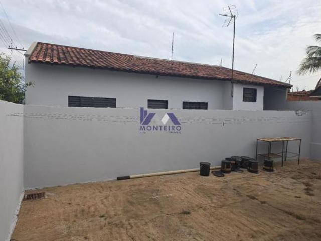 Casa venda em Região Imediata de Catanduva, Jataúba