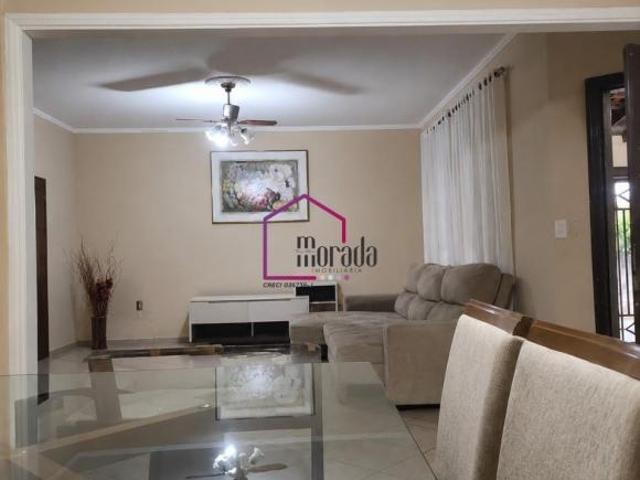 Casa venda em Região Imediata de Catanduva, Jataúba