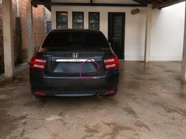 Casa venda em Região Imediata de Catanduva, Jataúba
