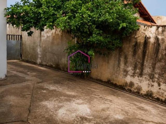 Casa venda em Região Imediata de Catanduva, Jataúba