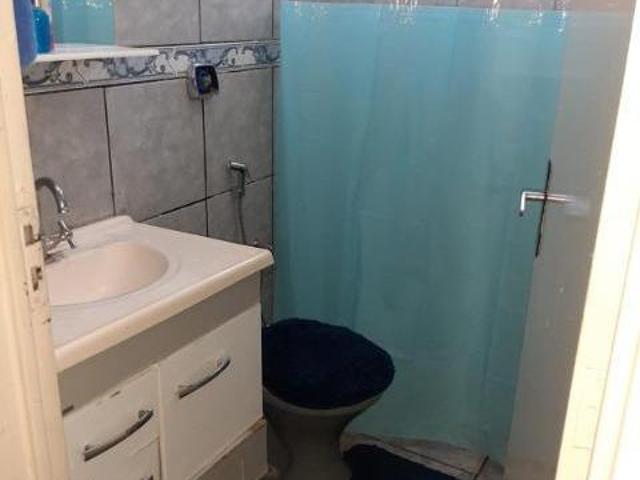 Casa venda em Região Imediata de Catanduva, Jataúba